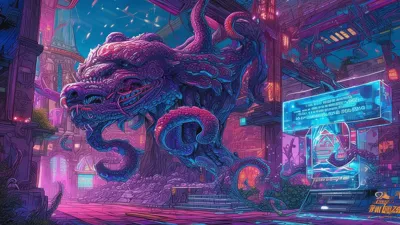 2025.8.29航海王强者之路礼包码全览，惊喜连连